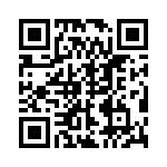 LHLZ06TB100K QRCode