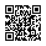 LHLZ06TB1R0M QRCode