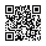 LHMTD0-G-LA QRCode