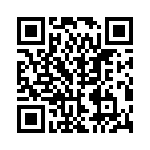 LHMTD2-G-GY QRCode