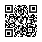 LHMTS0-G-BK QRCode