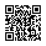 LHMTS1-N-IV QRCode