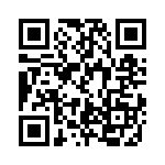 LHUSD0-G-WH QRCode