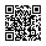 LHUSD2-G-IV QRCode