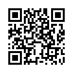 LHUSS0-N-WH QRCode