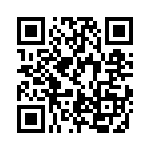 LHUSS1-N-GY QRCode