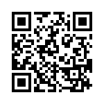 LHUSS1-N-WH QRCode