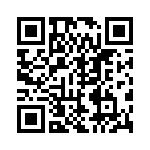 LHUV-0385-0200 QRCode