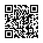 LHUV-0385-A030 QRCode