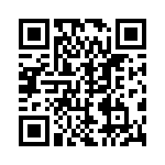 LHUV-0400-0450 QRCode