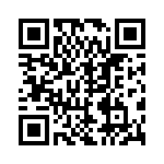 LHUV-0405-0550 QRCode