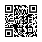 LHUV-0405-0600 QRCode