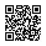 LHUV-0410-0500 QRCode