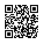 LHUV-0415-A065 QRCode