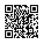 LHUV-0425-0550 QRCode