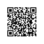 LHVC1206-150KFT5 QRCode