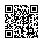 LI24-1A85 QRCode