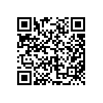 LIA-MD6000-6JMG80E QRCode