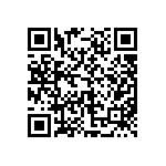 LIA-MD6000-6KMG80E QRCode