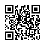 LIA101P QRCode