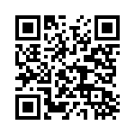 LIA120 QRCode