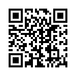 LIA120STR QRCode