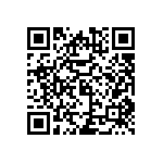 LICAL-ENC-HS001-B QRCode