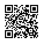 LICAL-TRC-MT QRCode