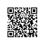 LIF-MD6000-6KMG80I QRCode