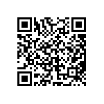 LIF-MD6000-6UWG36ITR1K QRCode