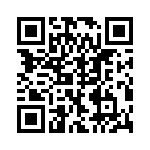 LIN-21HAW11 QRCode