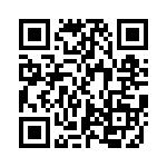 LIS2L02AS4-TR QRCode