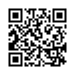 LIS352ARTR QRCode