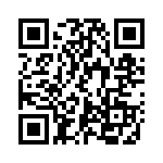 LIS352AX QRCode