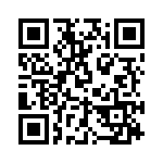 LIS35DETR QRCode