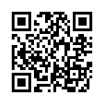 LIS3L02AS4 QRCode