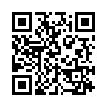 LIS3L02DQ QRCode