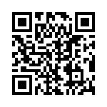 LITTLE-EX-20M QRCode