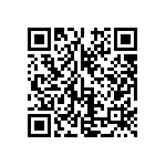 LJ-CKBP-JXKZ-27-1-350-R18-Z QRCode