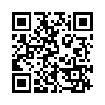 LJ600301C QRCode