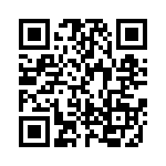 LJ600301CR QRCode