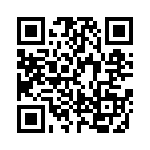 LJ600302CR QRCode