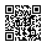 LJ600303P QRCode