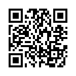 LJ60030APR QRCode