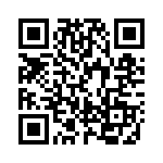 LJ602001C QRCode