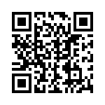 LJCA020-X QRCode