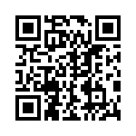 LJCA020-XP QRCode