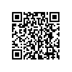 LJT00RE-13-22S-SR QRCode