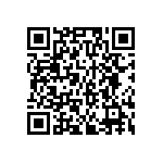 LJT00RE-17-25SA-014 QRCode