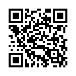 LJT00RE-9-44S QRCode